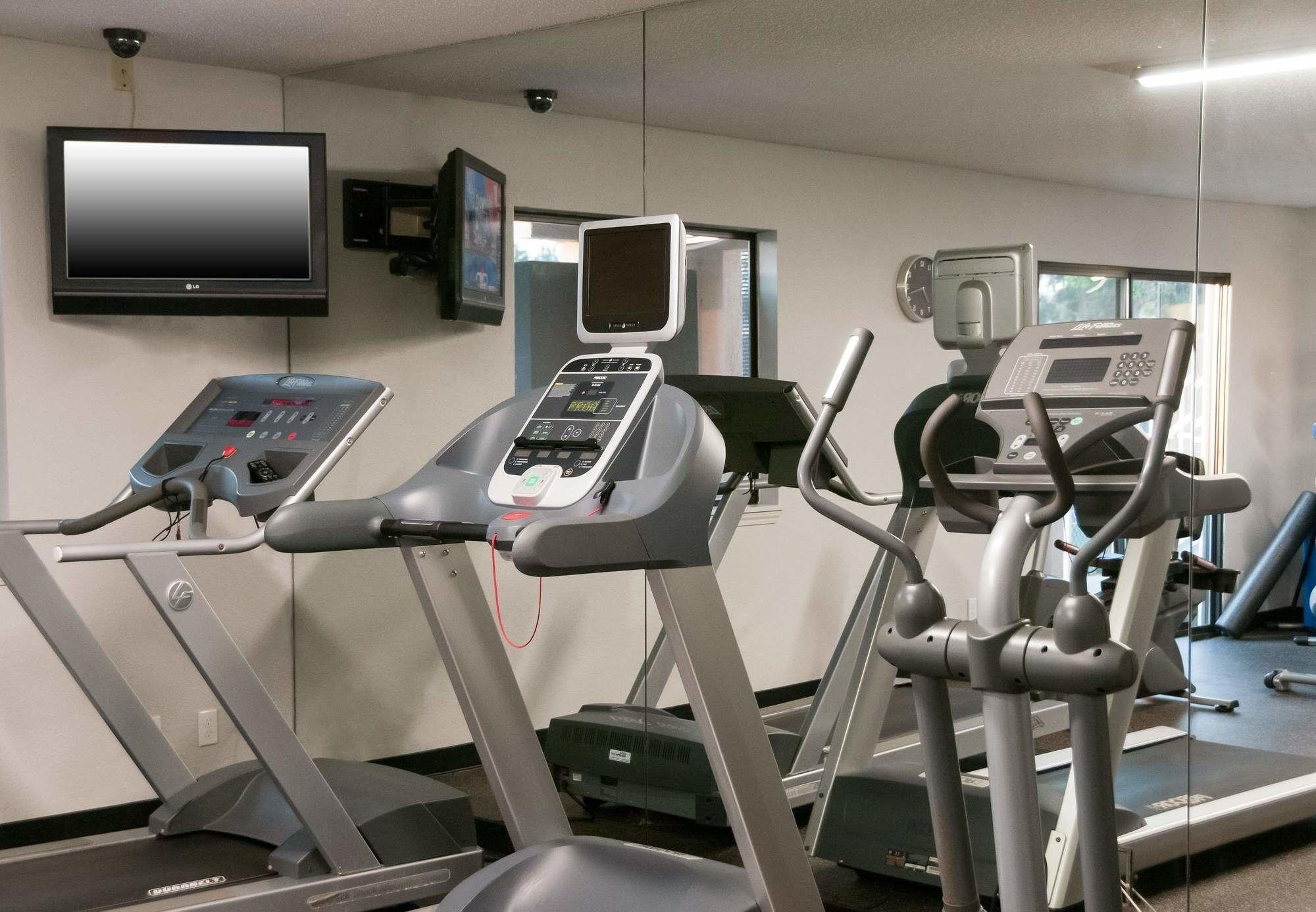 Staybridge - River Ridge By Ihg Hotel