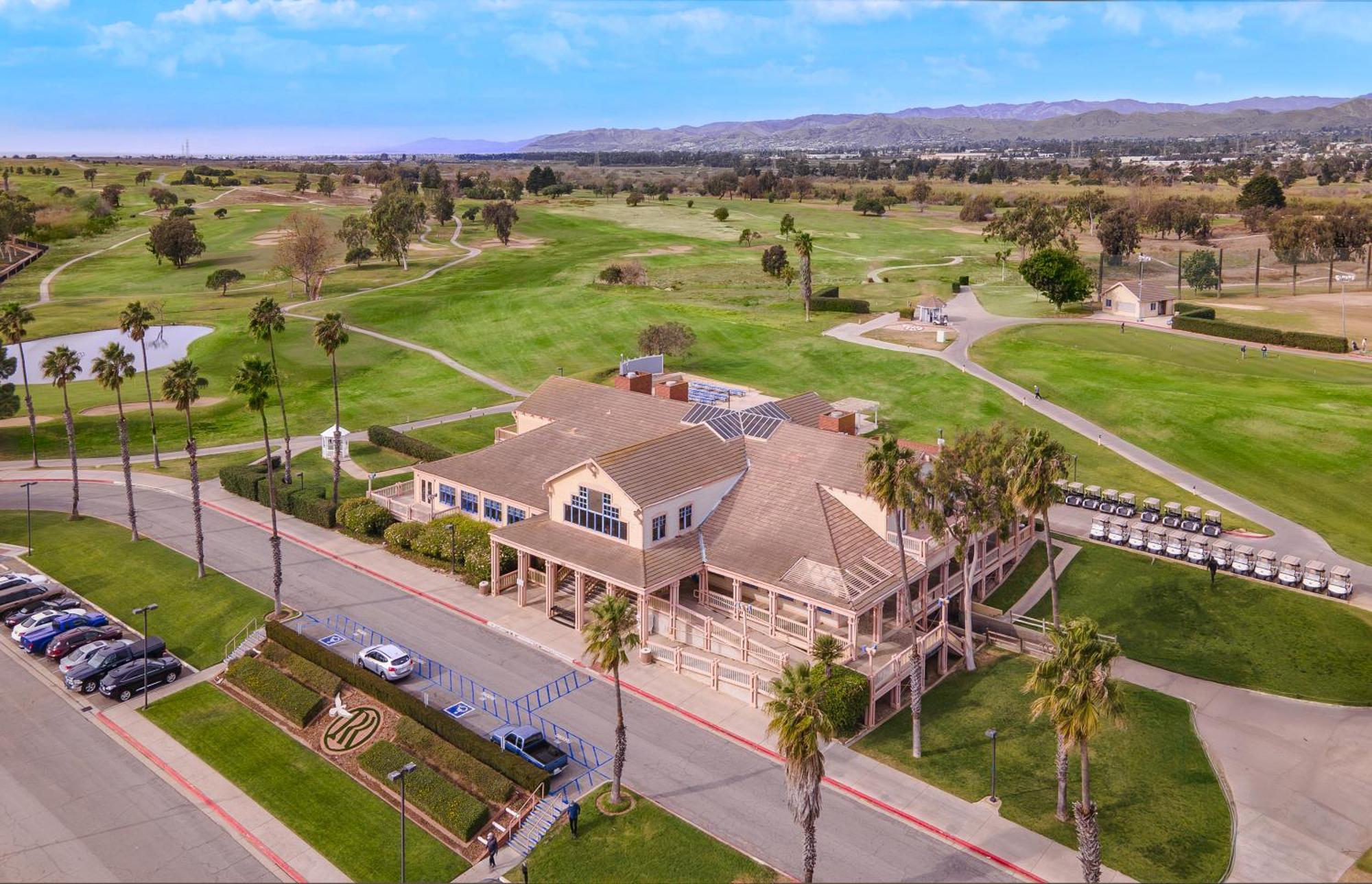 Staybridge - River Ridge By Ihg 3*