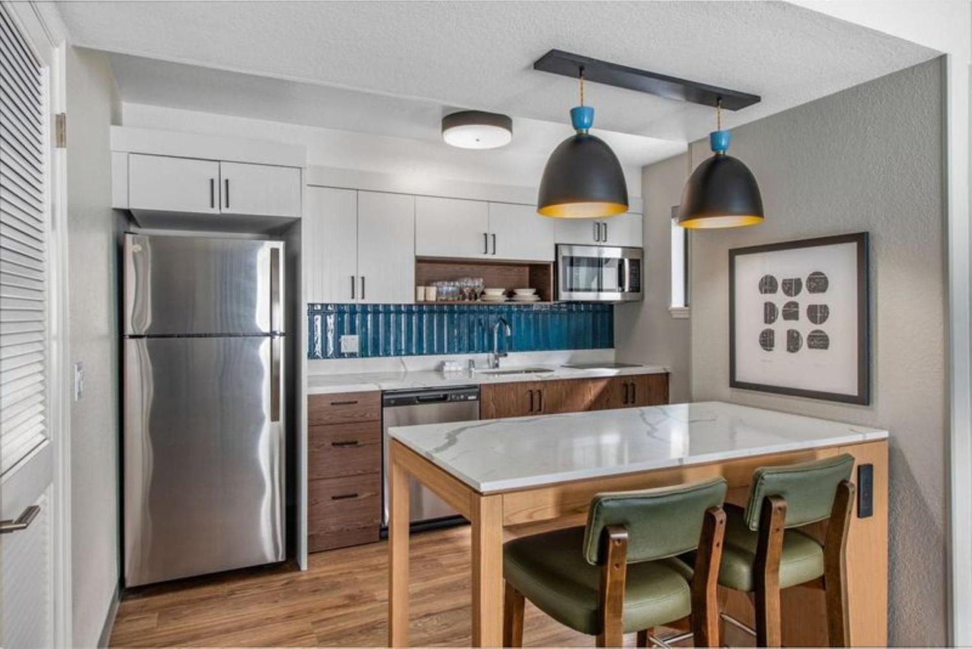 Staybridge - River Ridge By Ihg 3*