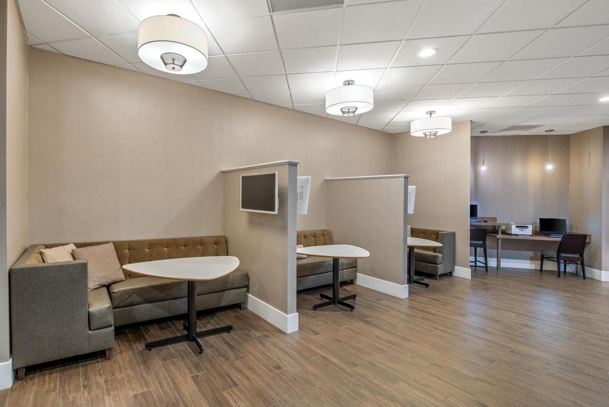 Staybridge - River Ridge By Ihg