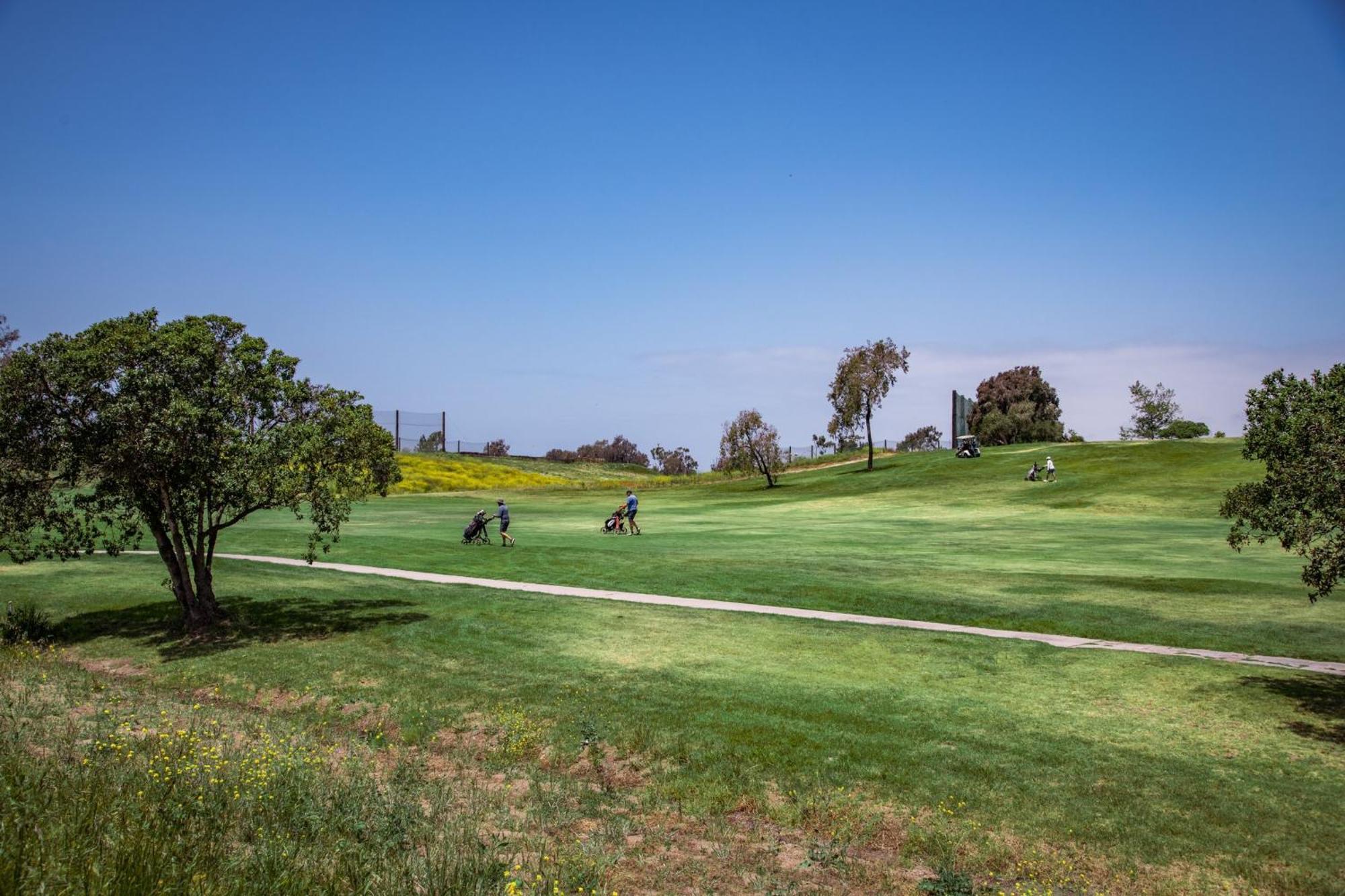Hotel Staybridge - River Ridge By Ihg Oxnard