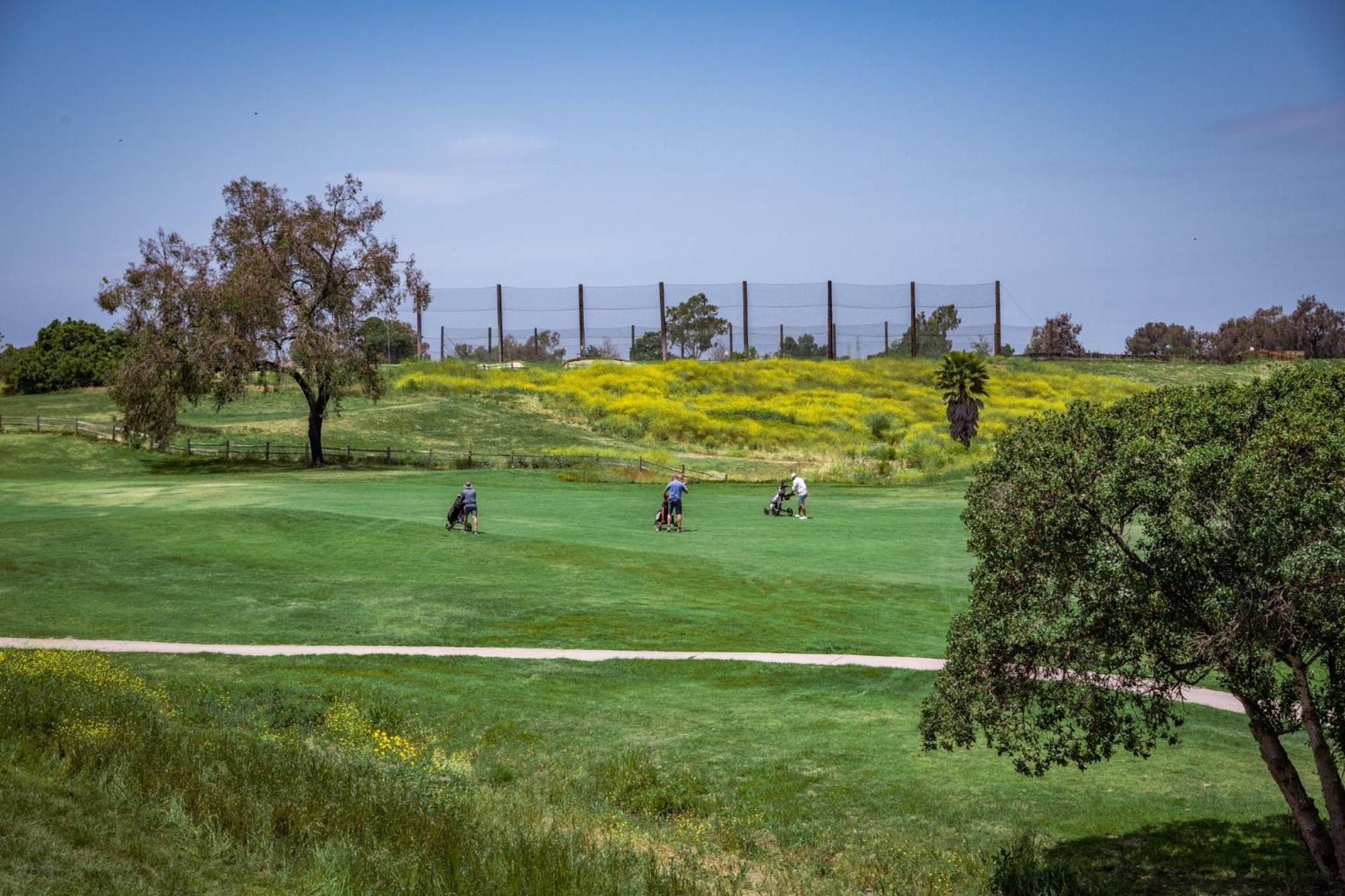 Staybridge - River Ridge By Ihg Hotel Oxnard
