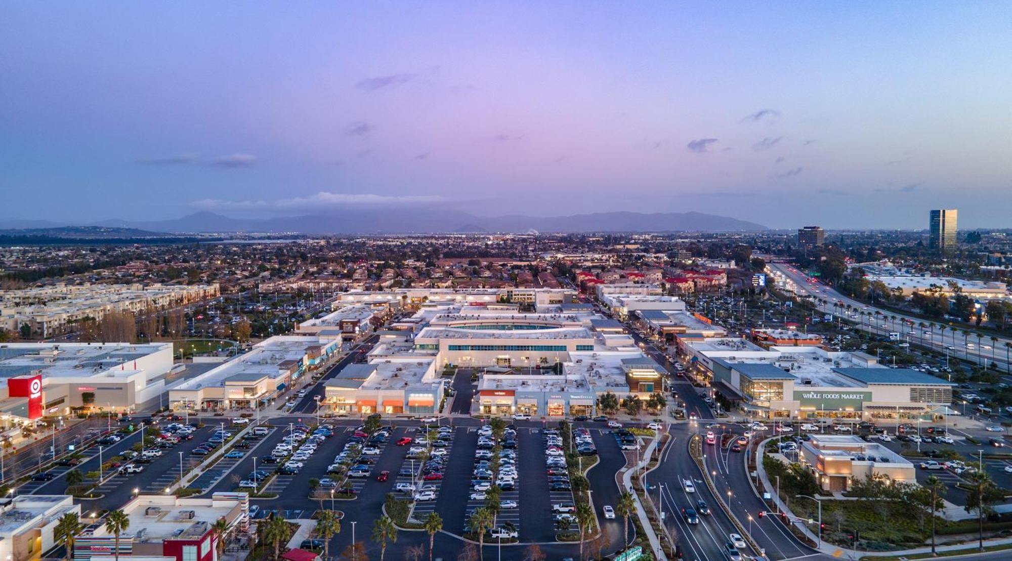 Staybridge - River Ridge By Ihg Hotel Oxnard