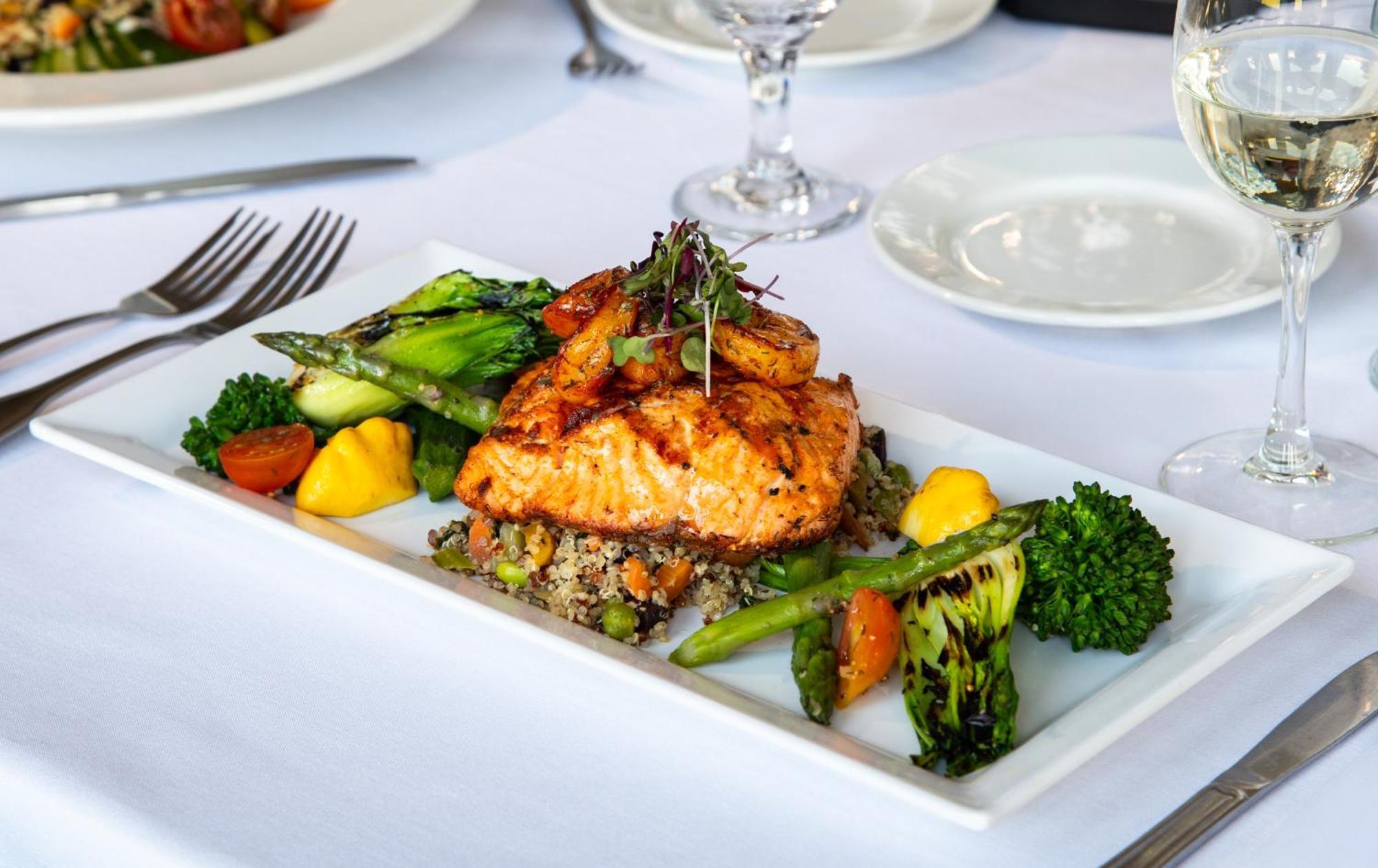 Hotel Staybridge - River Ridge By Ihg Oxnard