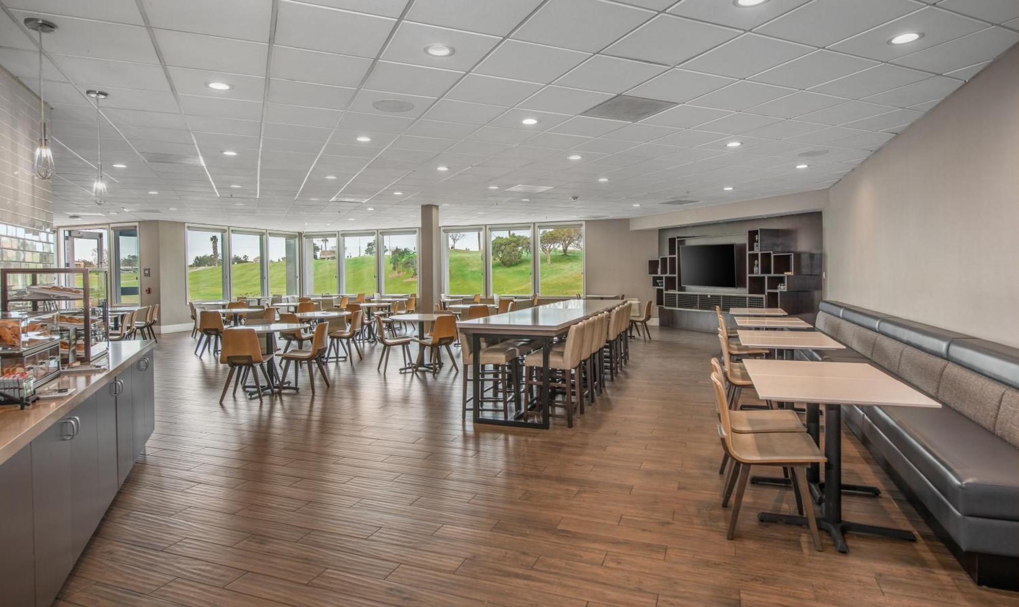 Hotel Staybridge - River Ridge By Ihg 3*