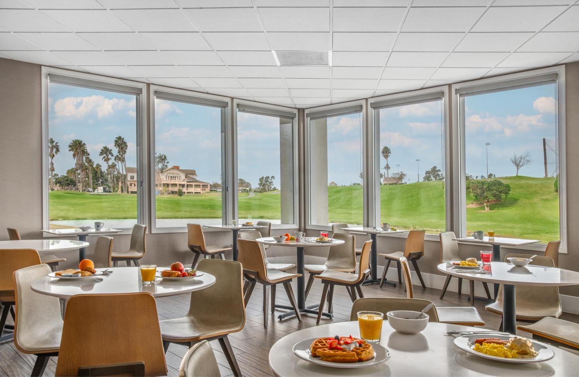 Hotel Staybridge - River Ridge By Ihg 3*