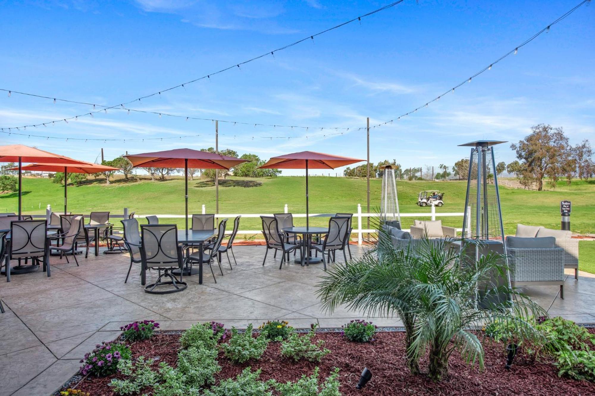 Staybridge - River Ridge By Ihg 3*