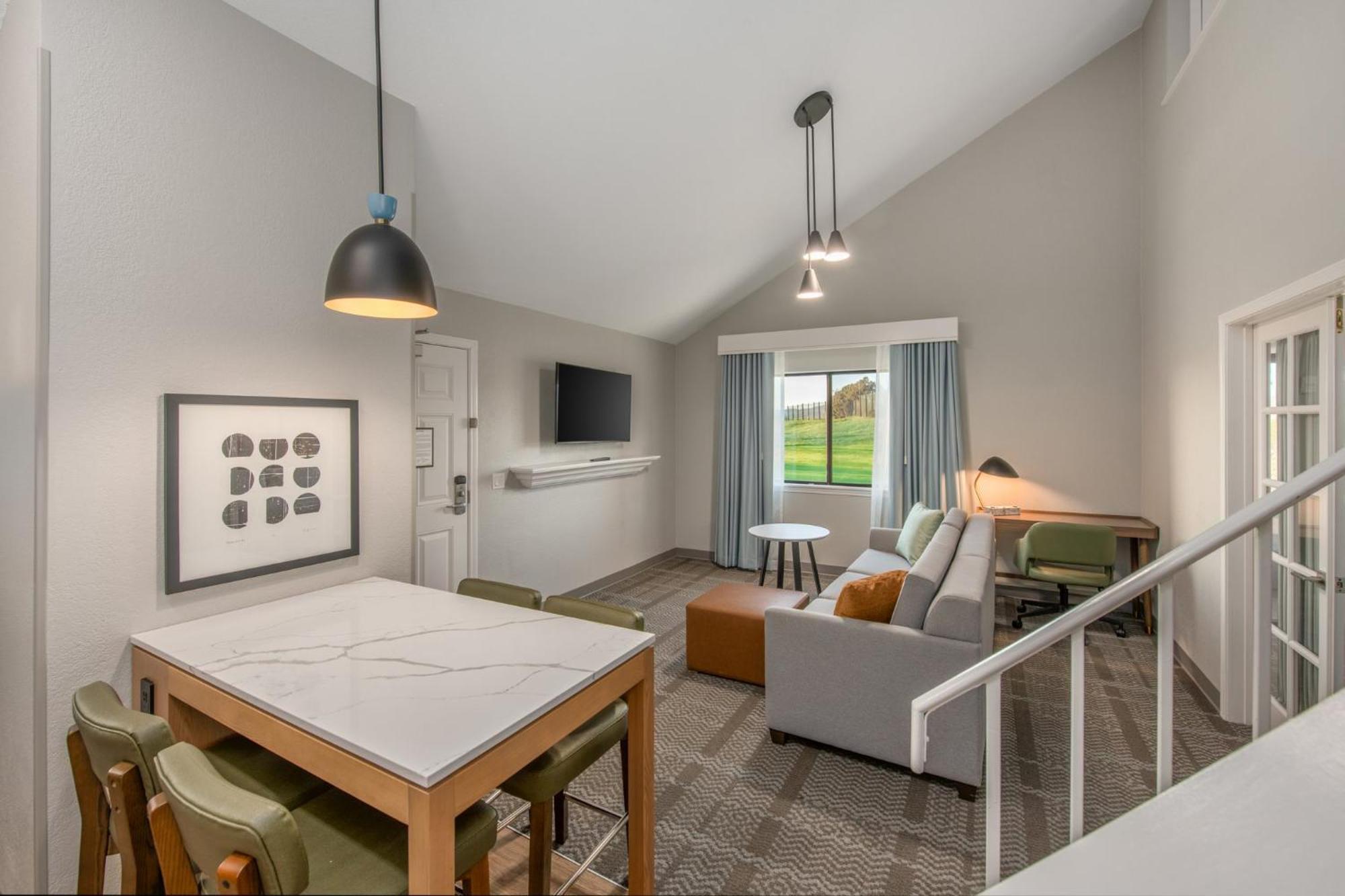 Staybridge - River Ridge By Ihg